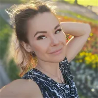 Фотография репетитора Гуртовенко Анна Андреевна