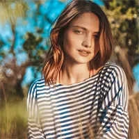 Фотография репетитора Магомедова Карина Магомедовна