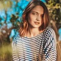 Фотография репетитора Магомедова Карина Магомедовна