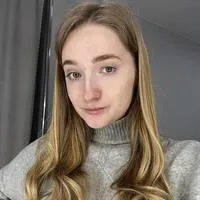 Фотография репетитора Джирма Елизавета Сергеевна