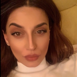 Фотография репетитора Аракелян Мане Феликсовна