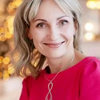 Фотография репетитора Долматова Юлия Борисовна