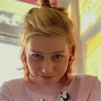 Фотография репетитора Слипченко Екатерина Сергеевна