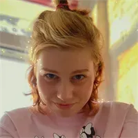 Фотография репетитора Слипченко Екатерина Сергеевна