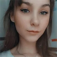 Фотография репетитора Кунгурцева Юлия Сергеевна