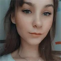 Фотография репетитора Кунгурцева Юлия Сергеевна