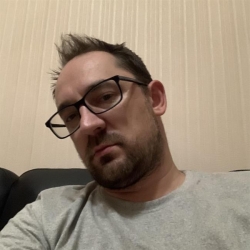 Фотография репетитора Ткачев Илья Сергеевич