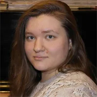 Фотография репетитора Дуплякина Татьяна Сергеевна