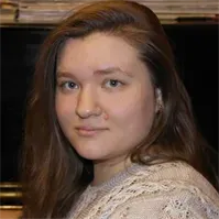 Фотография репетитора Дуплякина Татьяна Сергеевна