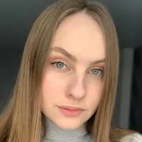 Фотография репетитора Зимина Полина Витальевна