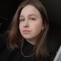 Фотография репетитора Титова Дарья Сергеевна