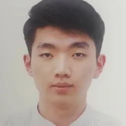 Фотография репетитора Пак Сонг Чан Хынг Дже