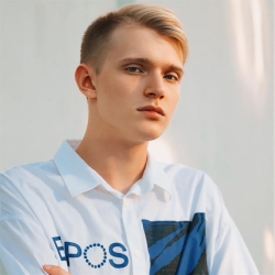 Фотография репетитора Безруков Александр Петрович