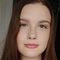 Фотография репетитора Авдюкова Екатерина Витальевна