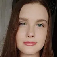 Фотография репетитора Авдюкова Екатерина Витальевна