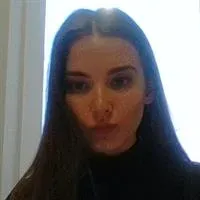 Фотография репетитора Юрьева Валерия Юрьевна