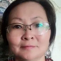 Фотография репетитора Селезнева Елена Анатольевна