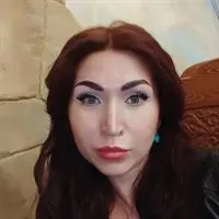 Фотография репетитора Лякина Елена Владимировна