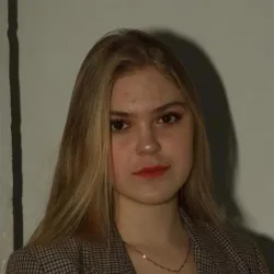 Фотография репетитора Шапошникова Ирина Павловна
