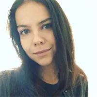 Фотография репетитора Плешакова Наталья Юрьевна