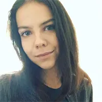 Фотография репетитора Плешакова Наталья Юрьевна