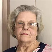 Фотография репетитора Куркина Галина Александровна