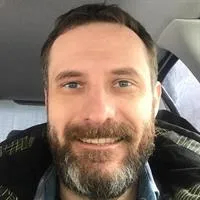 Фотография репетитора Попов Дмитрий Дмитриевич