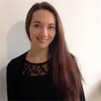 Фотография репетитора Артемьева Таисия Валерьевна