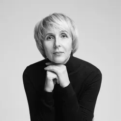 Фотография репетитора Адаричева Татьяна Николаевна