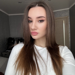 Фотография репетитора Калинина Анна Игоревна