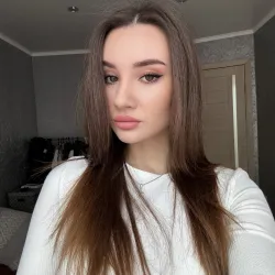 Фотография репетитора Калинина Анна Игоревна