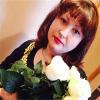 Фотография репетитора Ахметвалиева Елена Владимировна