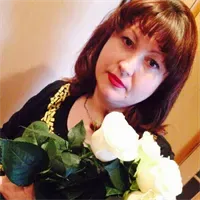 Фотография репетитора Ахметвалиева Елена Владимировна