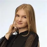 Фотография репетитора Галкина Валерия Васильевна