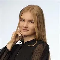 Фотография репетитора Галкина Валерия Васильевна