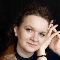 Фотография репетитора Киселева Надежда Михайловна