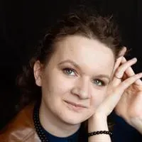 Фотография репетитора Киселева Надежда Михайловна