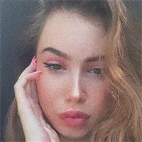 Фотография репетитора Дубинина Алена Сергеевна