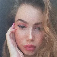 Фотография репетитора Дубинина Алена Сергеевна