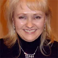 Фотография репетитора Пелипенко Татьяна Анатольевна