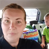 Фотография репетитора Сорокина Наталья Игоревна