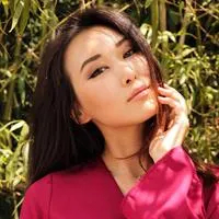 Фотография репетитора Михайлова Алена Сергеевна