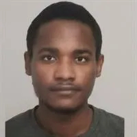 Фотография репетитора Ачомби Вабет Стефан 