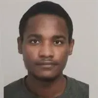 Фотография репетитора Ачомби Вабет Стефан 