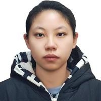 Фотография репетитора Сюе Цзинтун 