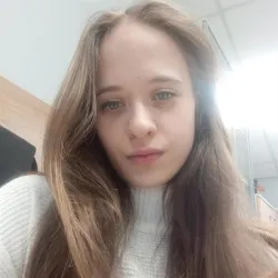 Фотография репетитора Балакина Маргарита Алексеевна