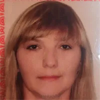 Фотография репетитора Зудина Татьяна Александровна