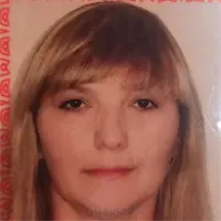 Фотография репетитора Зудина Татьяна Александровна