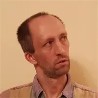 Фотография репетитора Смонарь Никита Леонидович