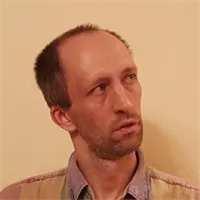 Фотография репетитора Смонарь Никита Леонидович